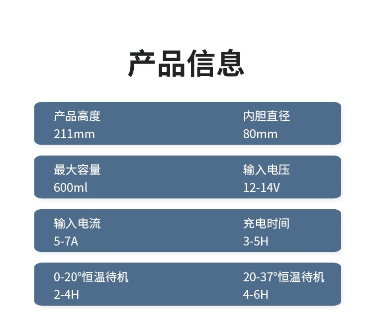 新款解冻杯详情_07.jpg