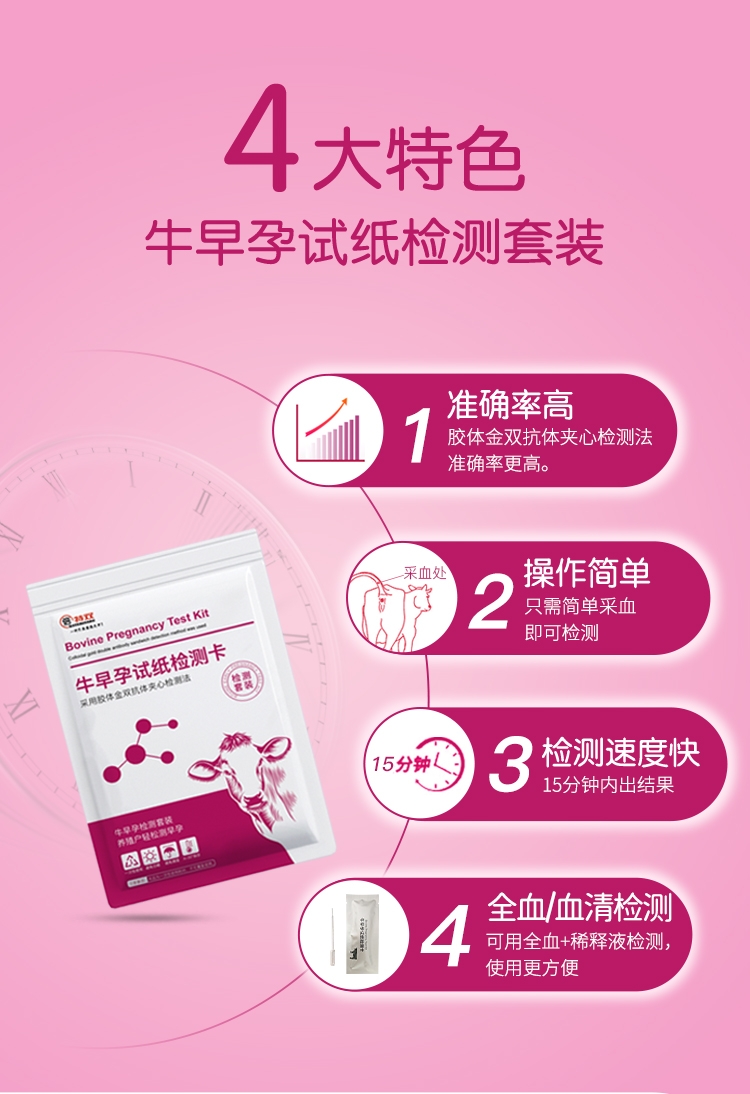 牛早孕试纸详情页---副本_02.jpg