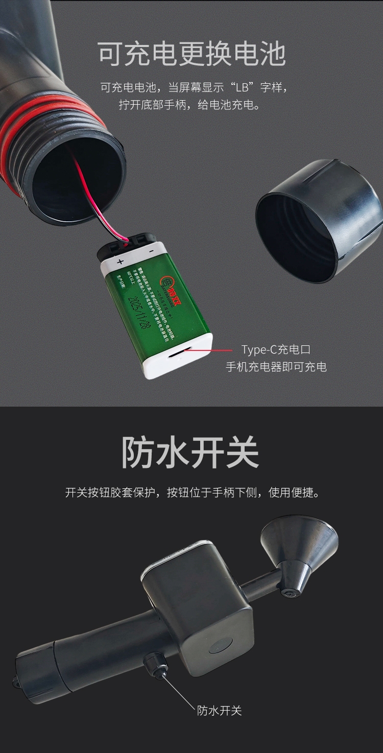 奶牛_04.jpg