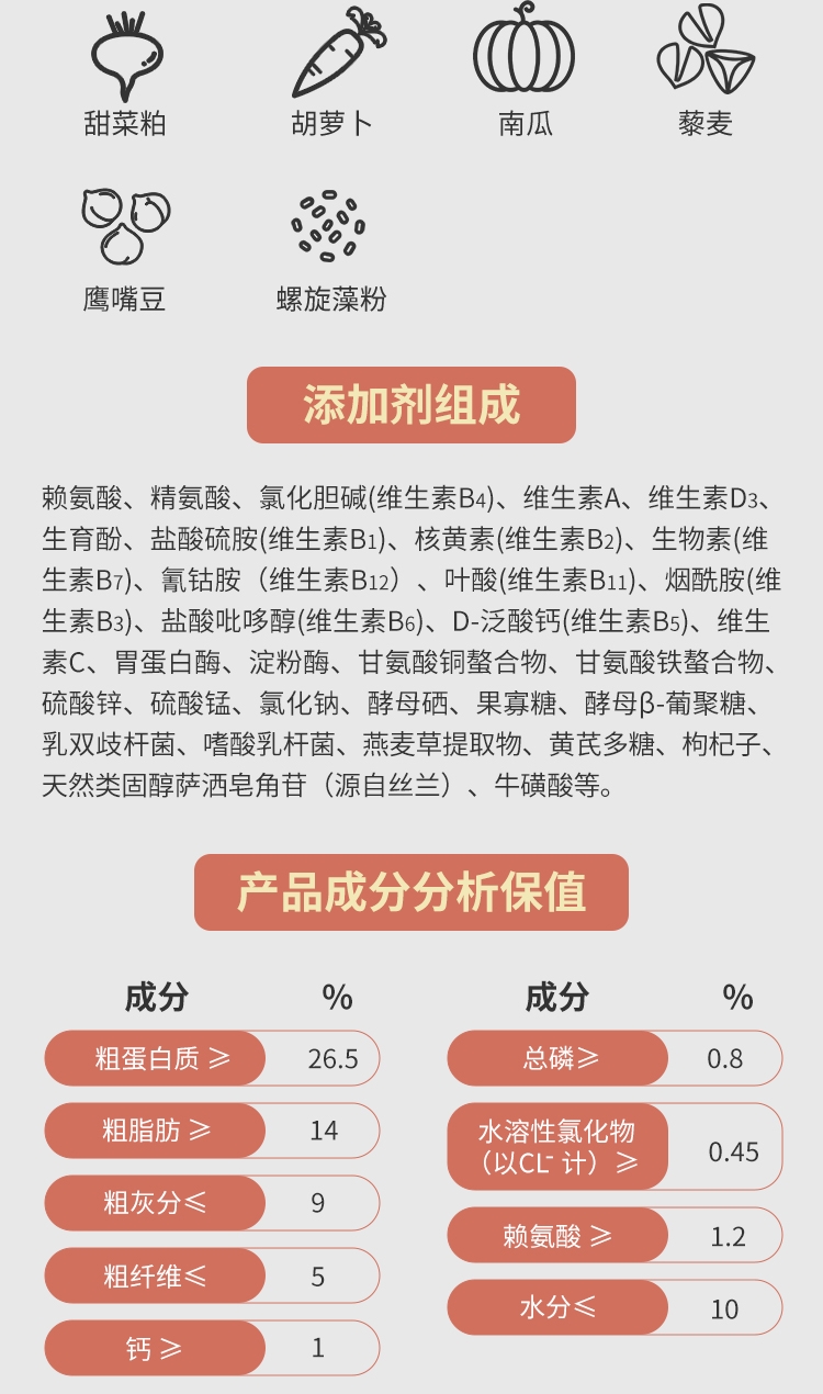 幼犬二套详情_07.jpg
